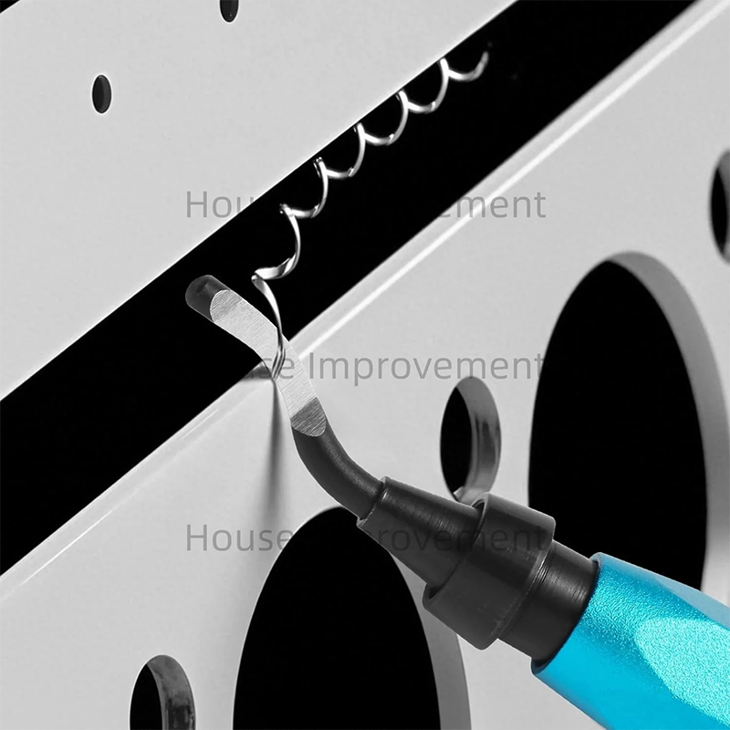 11pcs High Speed Steel Swivel  - огляд і ціна Swivel Knife Tool