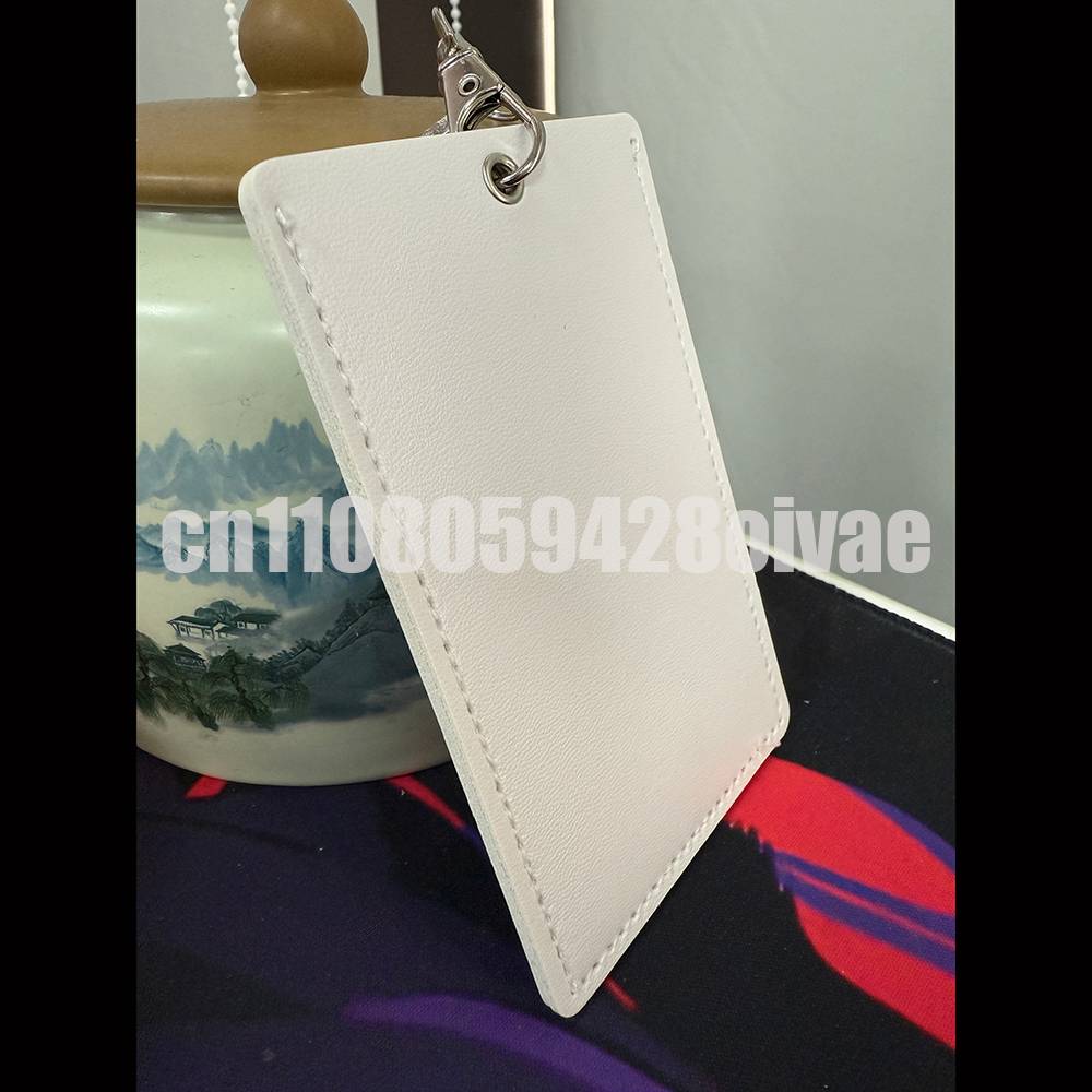 Xrp Ripple Crypto Digital Curr - огляд і ціна Leather Work Leather