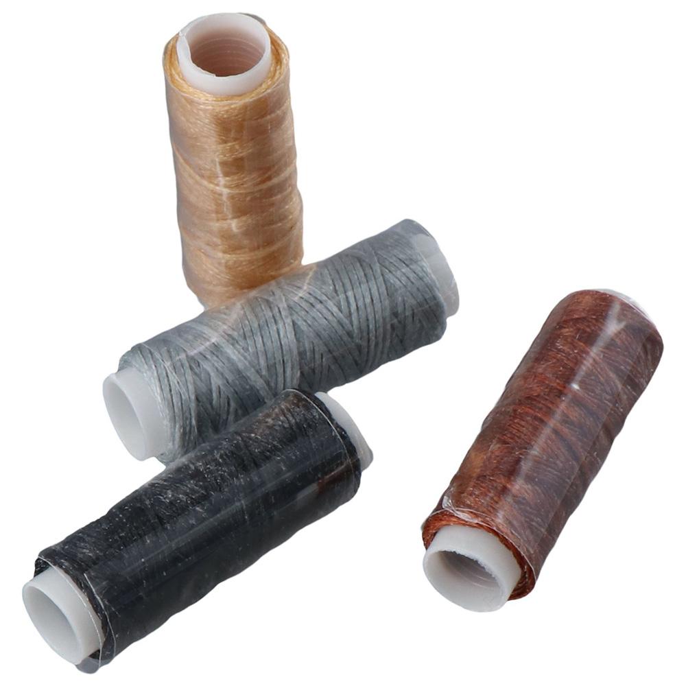 Large Eye Leather Repair Kit H - огляд і ціна Leatherwork Repairs