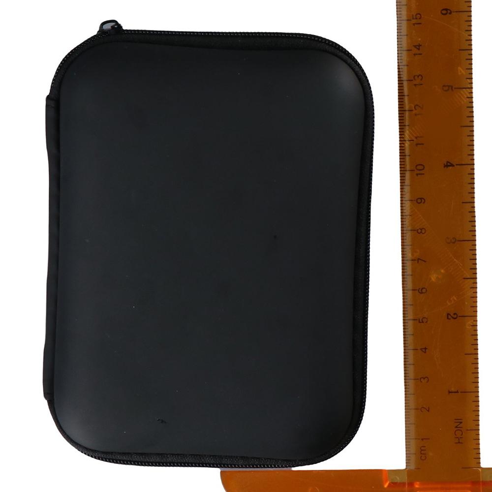 Large Eye Leather Repair Kit H - огляд і ціна Leatherwork Repairs