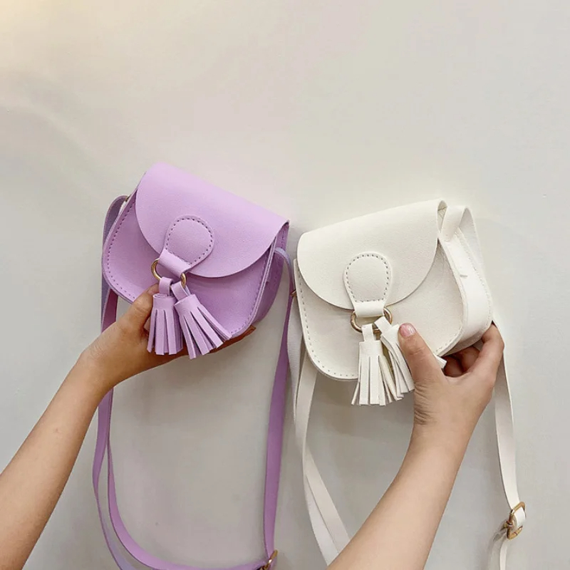 Cute Princess Accessories Kids - огляд і ціна Leatherwork Wallet