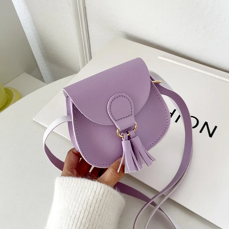 Cute Princess Accessories Kids - огляд і ціна Leatherwork Wallet