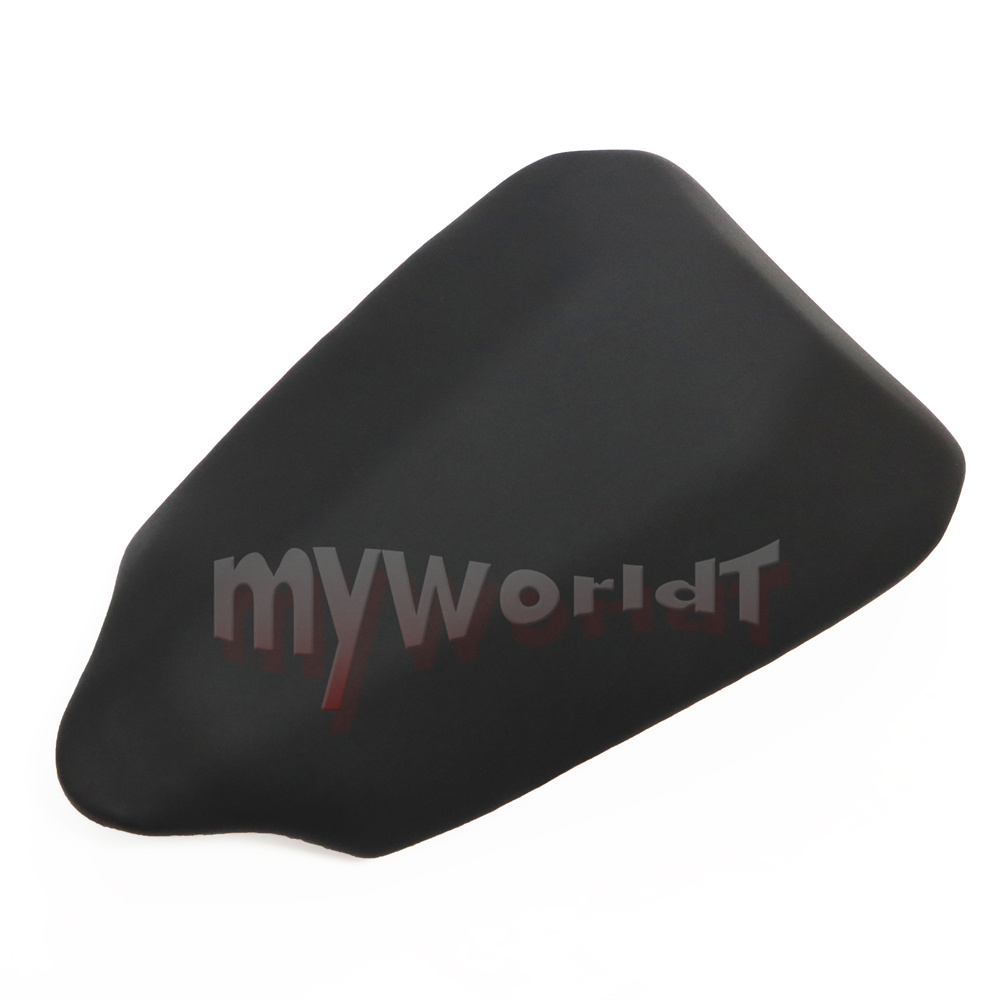 Fit For DUCATI Panigale 959 12 - огляд і ціна Leather Workbench