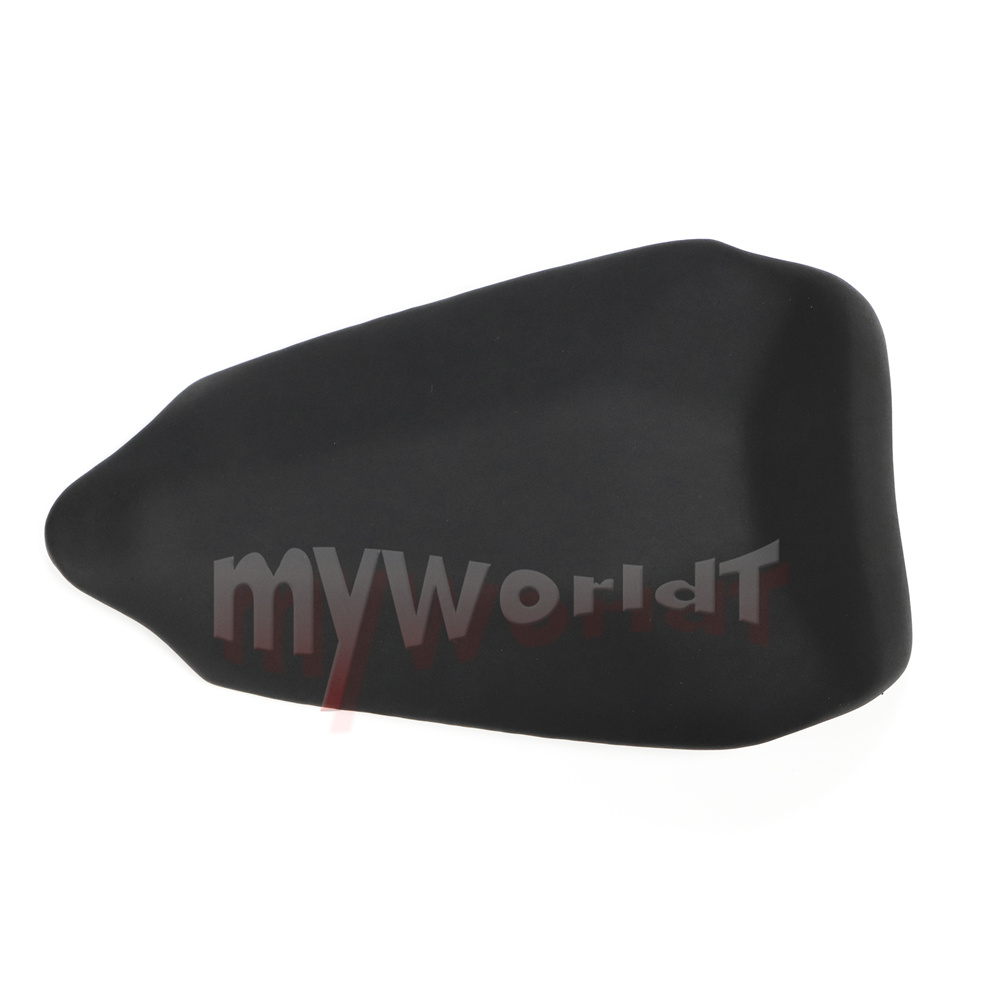 Fit For DUCATI Panigale 959 12 - огляд і ціна Leather Workbench
