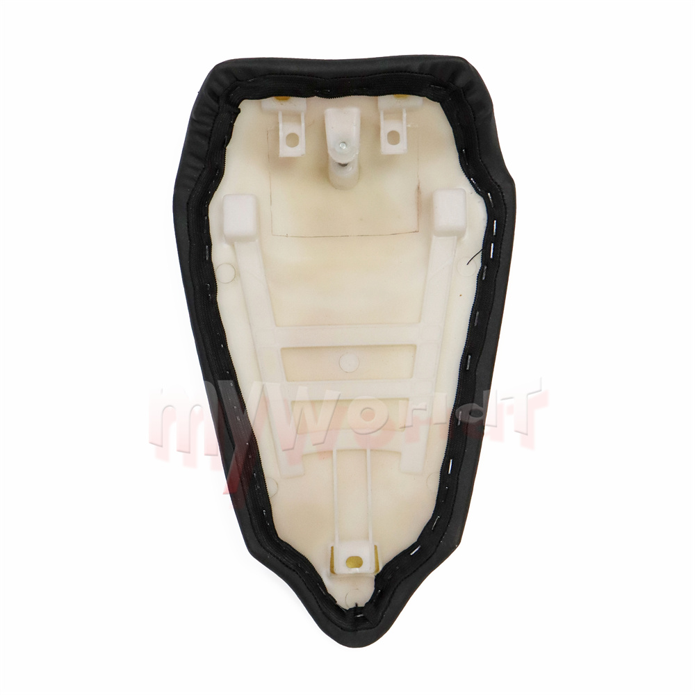Fit For DUCATI Panigale 959 12 - огляд і ціна Leather Workbench
