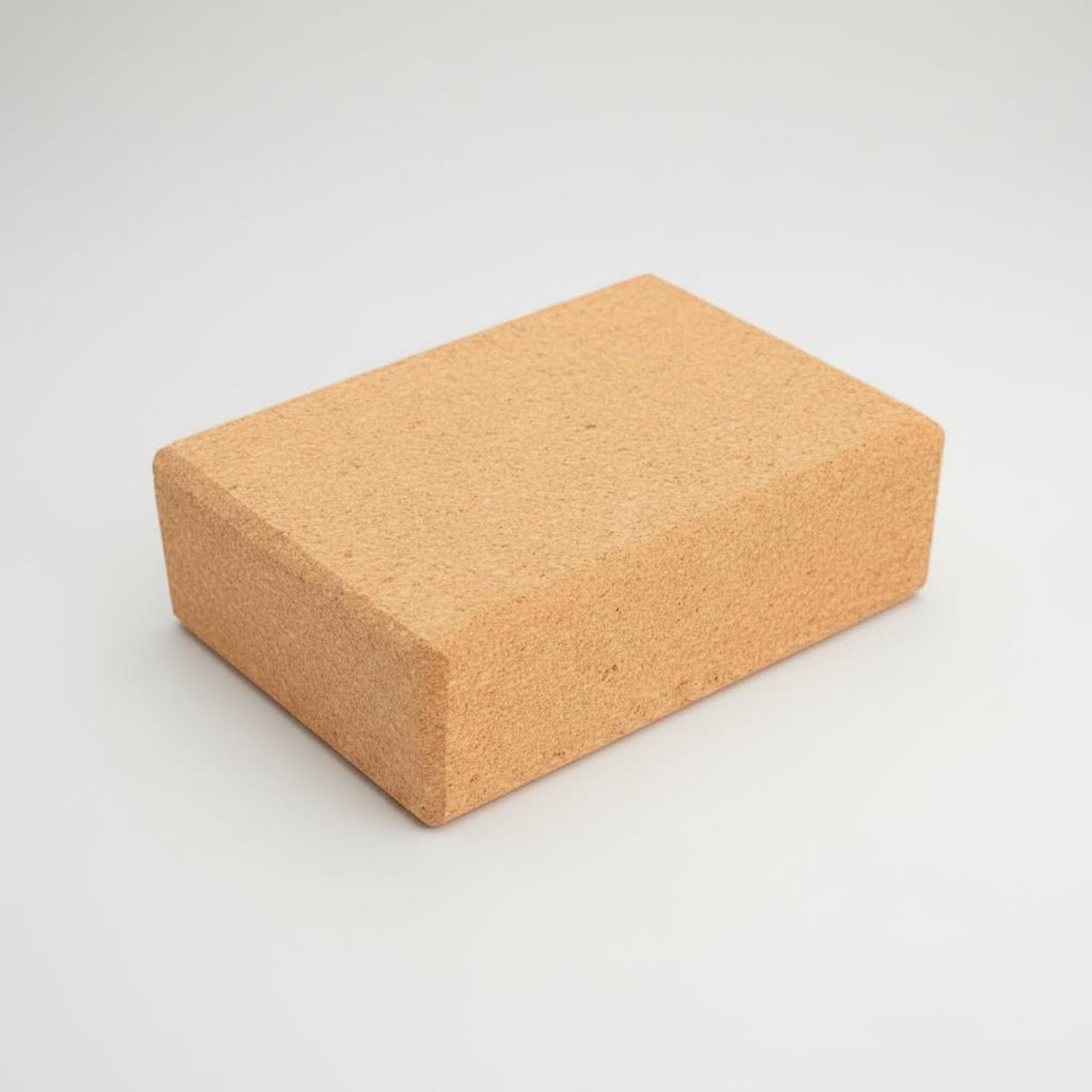 Leather Punching Block Non-She - огляд і ціна Leatherworker Block