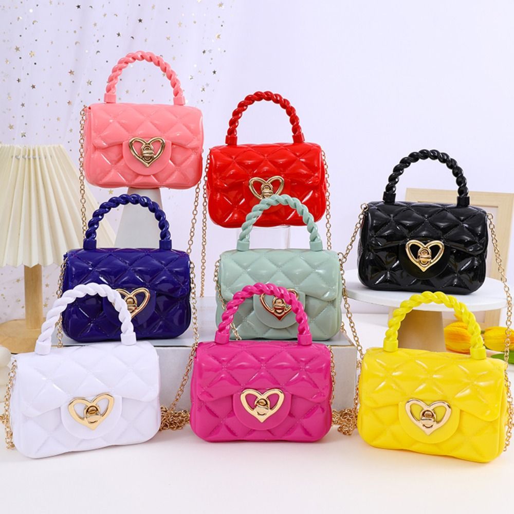 Fashion Kids PU Leather Crossb - огляд і ціна Leatherwork Wallet