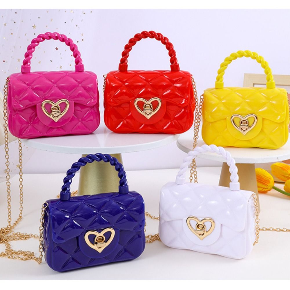 Fashion Kids PU Leather Crossb - огляд і ціна Leatherwork Wallet