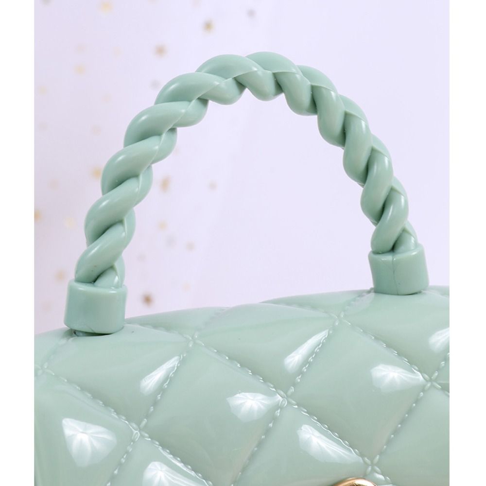 Fashion Kids PU Leather Crossb - огляд і ціна Leatherwork Wallet