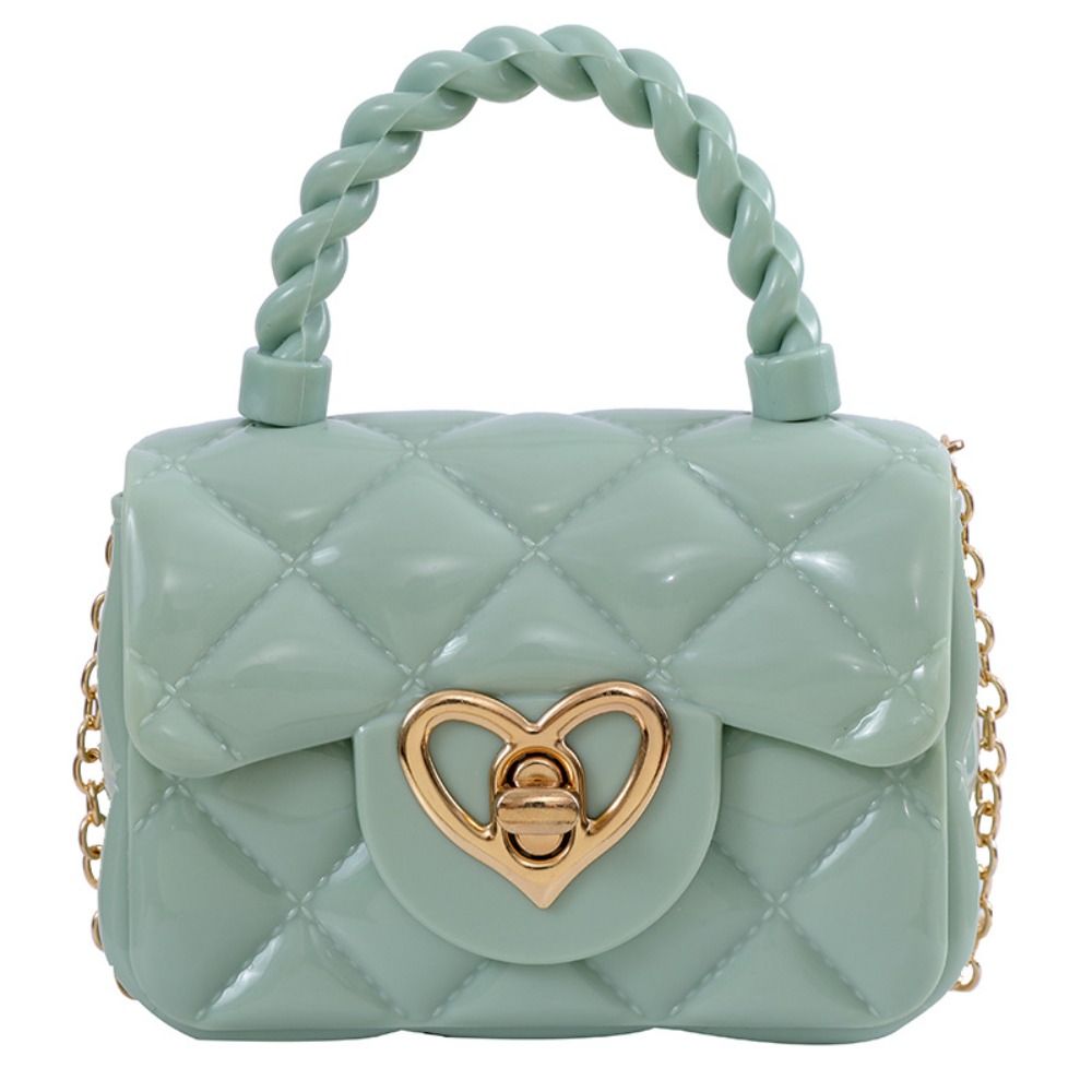 Fashion Kids PU Leather Crossb - огляд і ціна Leatherwork Wallet