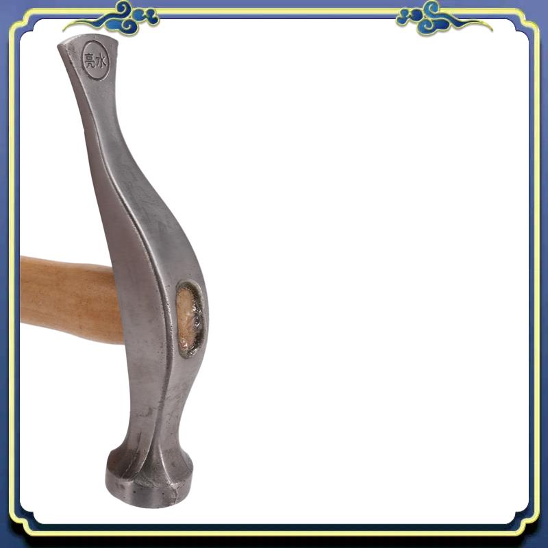 A56P-5X Cobbler Shoe Repair Ha - огляд і ціна Leatherwork Repairs