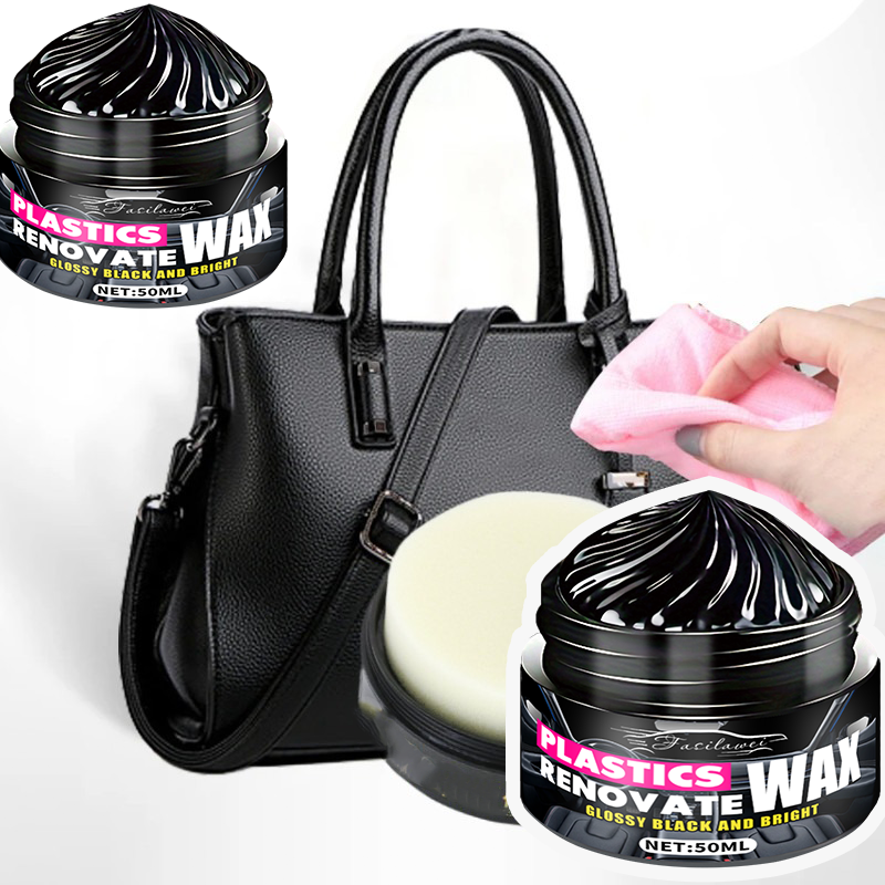 New Arrival! 50G Auto Shine &  - огляд і ціна Leatherwork Repairs