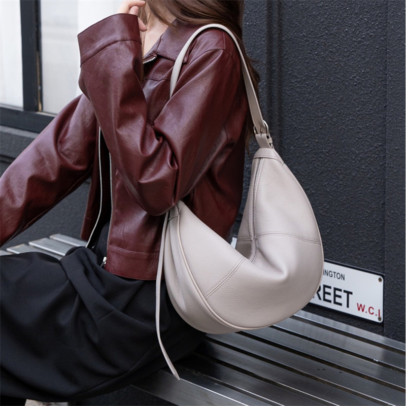 BURMINSA Slouchy Genuine Leath - огляд і ціна Leatherwork Wallet