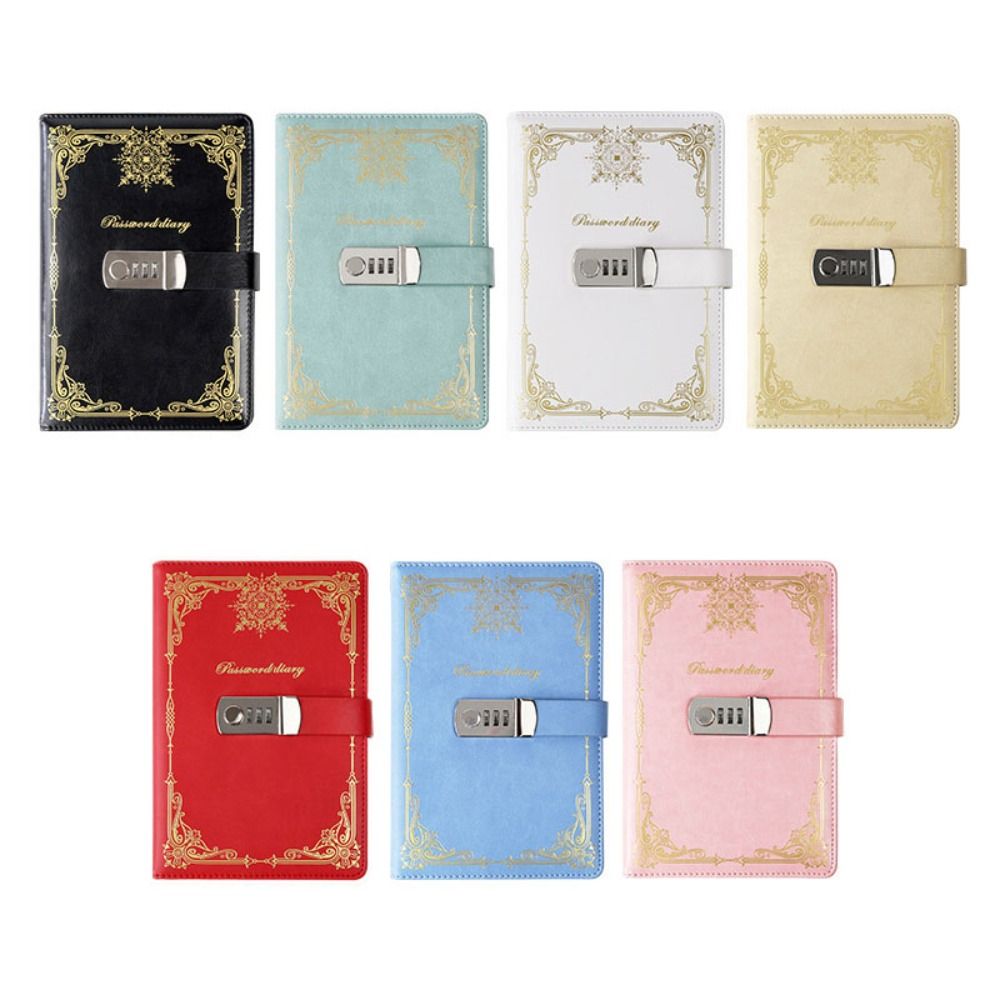 PU Leather Journal Notebook Wi - огляд і ціна Leatherwork Journal