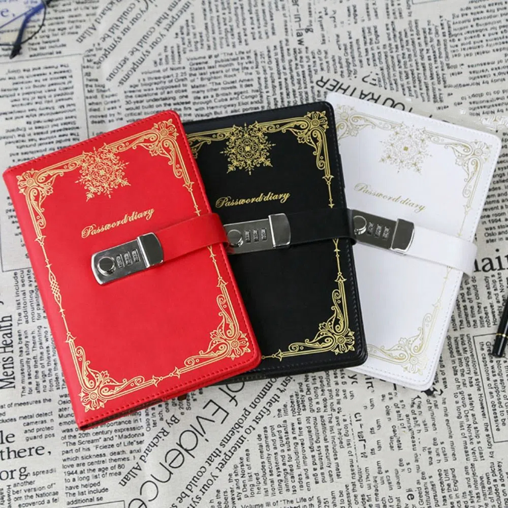 PU Leather Journal Notebook Wi - огляд і ціна Leatherwork Journal