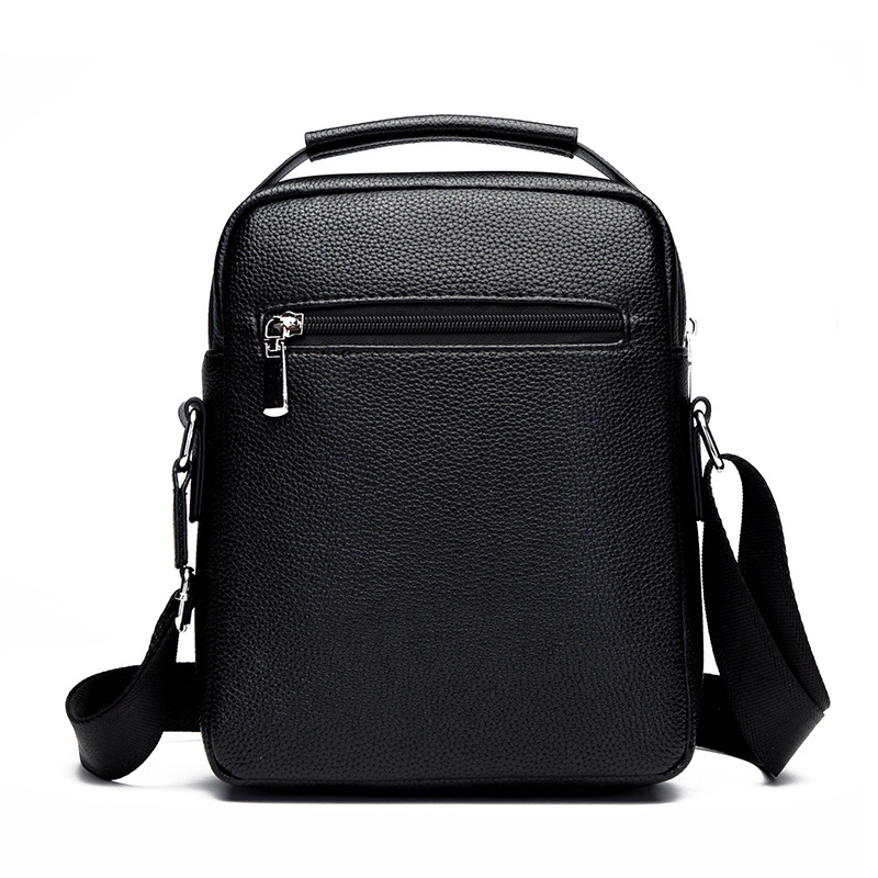 Luxury Brand Alligator Men Sho - огляд і ціна Vintage Leatherwork