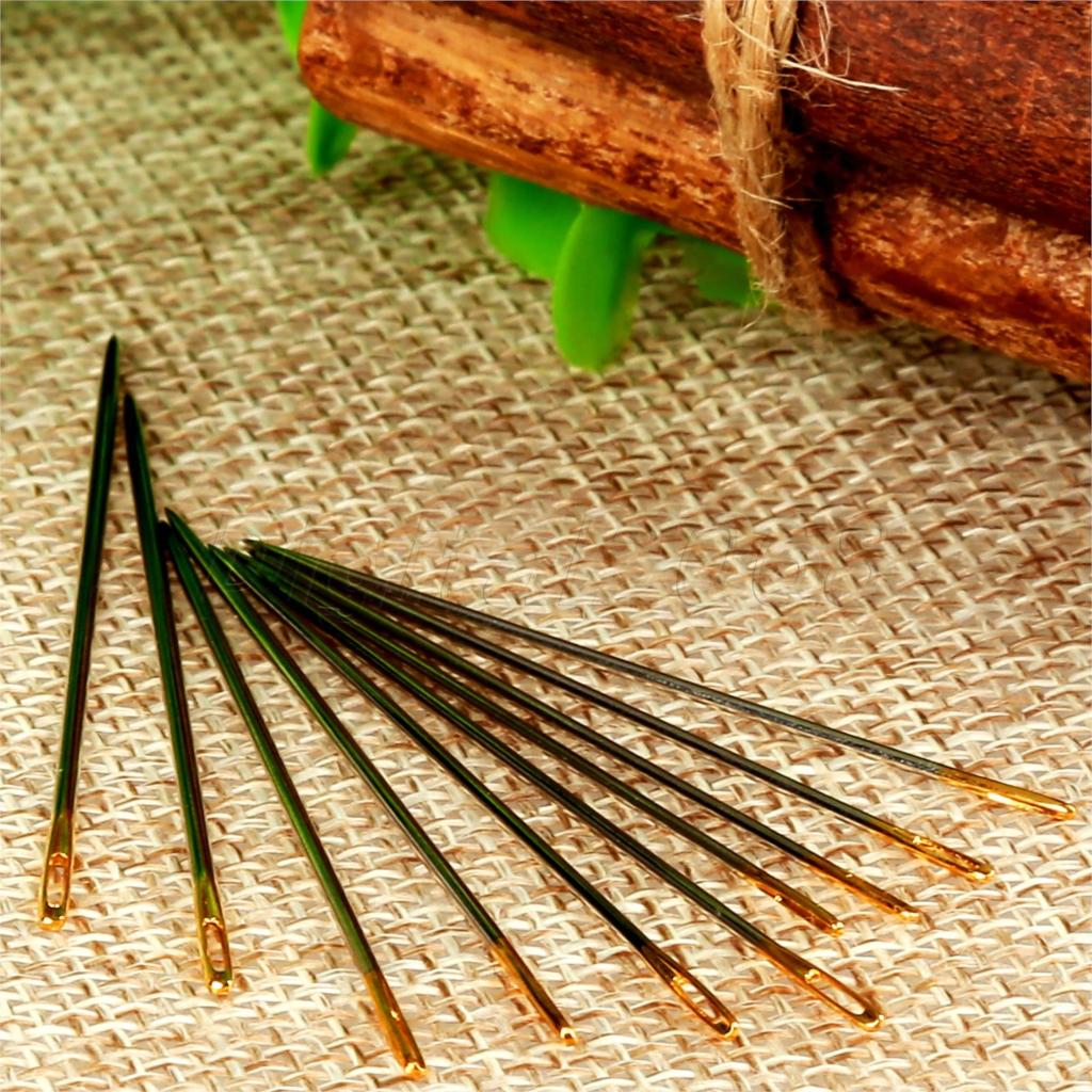 10Pcs Leathercraft Sewing Tool - огляд і ціна Leatherwork Repairs