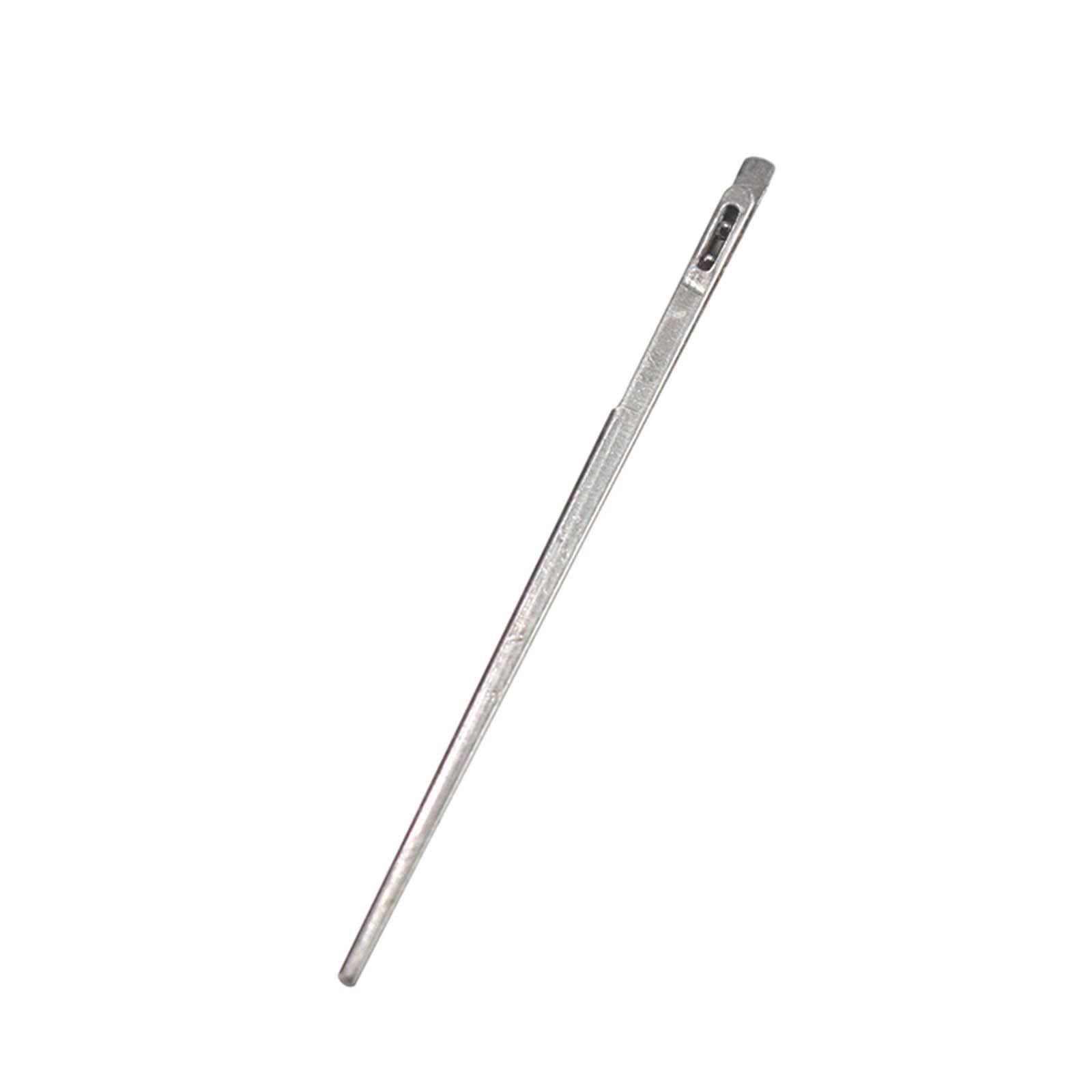 Handmade Leather Lacing Pin St - огляд і ціна Leatherwork Repairs