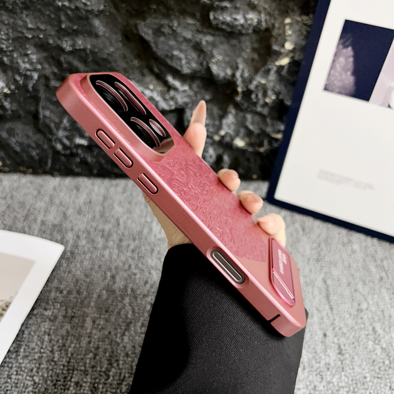 For Oppo Find X9 X8 Pro Ultra  - огляд і ціна Leatherwork Drawing