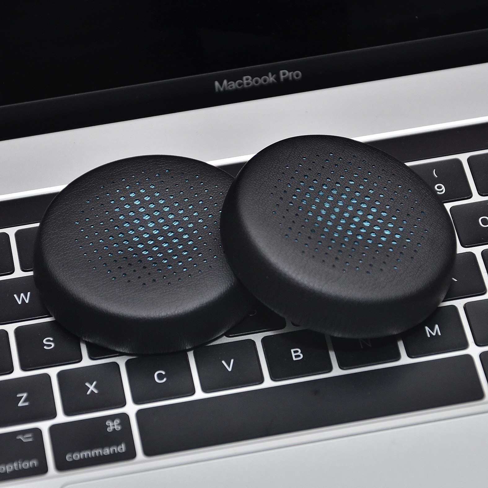 TMOWUK Replacement Ear Pads Cu - огляд і ціна Leatherwork Repairs