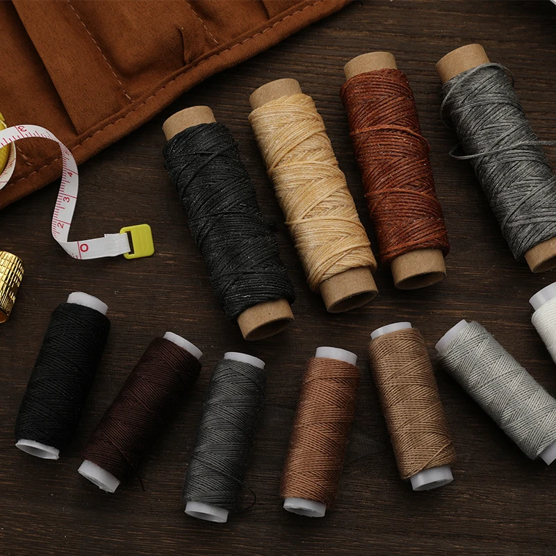 KRABALL Professional Leather C - огляд і ціна Leatherwork Repairs