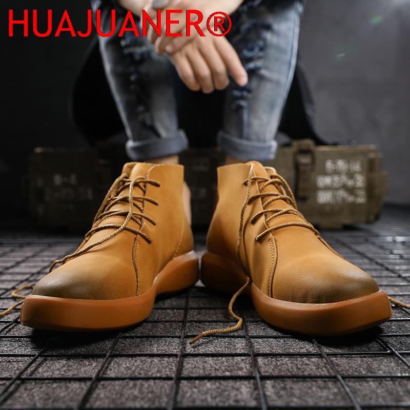 Luxury Brand Winter Fur Warm C - огляд і ціна Vintage Leatherwork